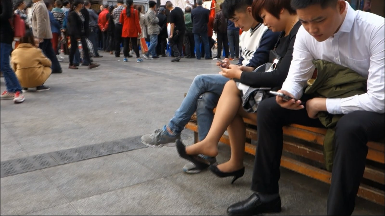 streetsnapdangl[00 02 01][20181129 221942 5]